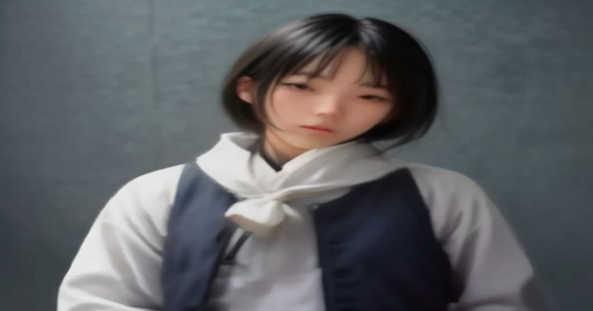 现代化数据中心内深蓝色服务器机柜排列整齐，柔和青绿灯光从顶部照射营造科技安全氛围